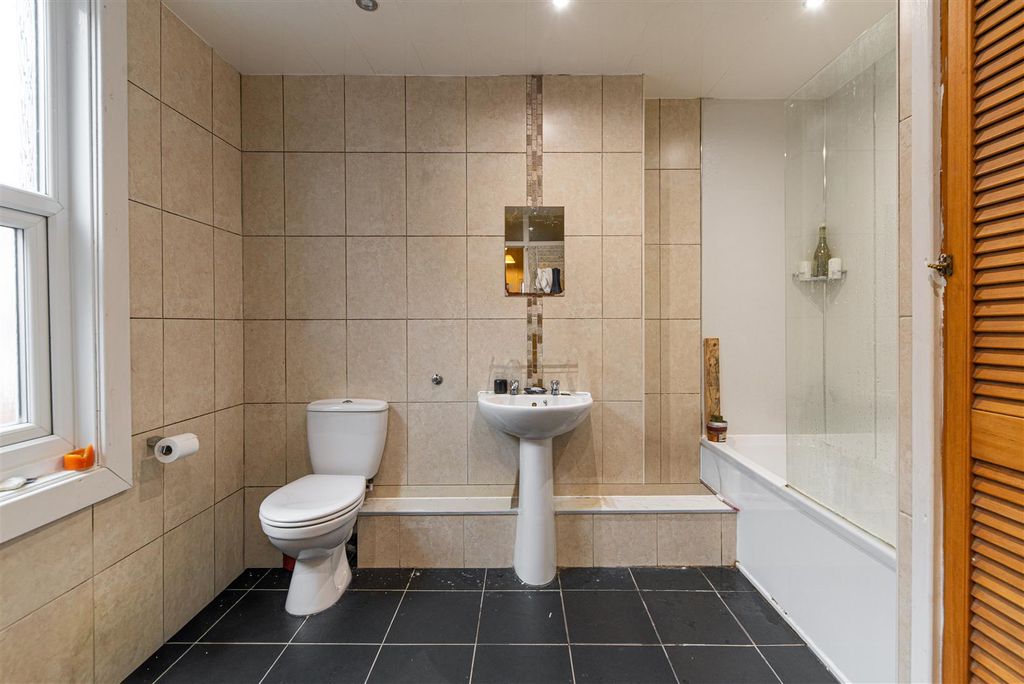 Additional image 12 of 6 bed shared accommodation to rentCardigan Terrace, Heaton, Newcastle Upon Tyne NE6
