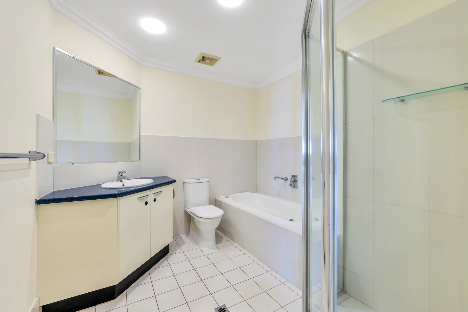 Additional image 16 of 66/14 Salonika Street, Parap NT 0820