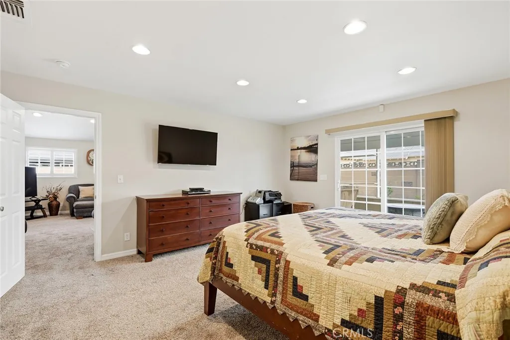 Additional image 13 of 2168 Benito Dr, Camarillo, CA 93010