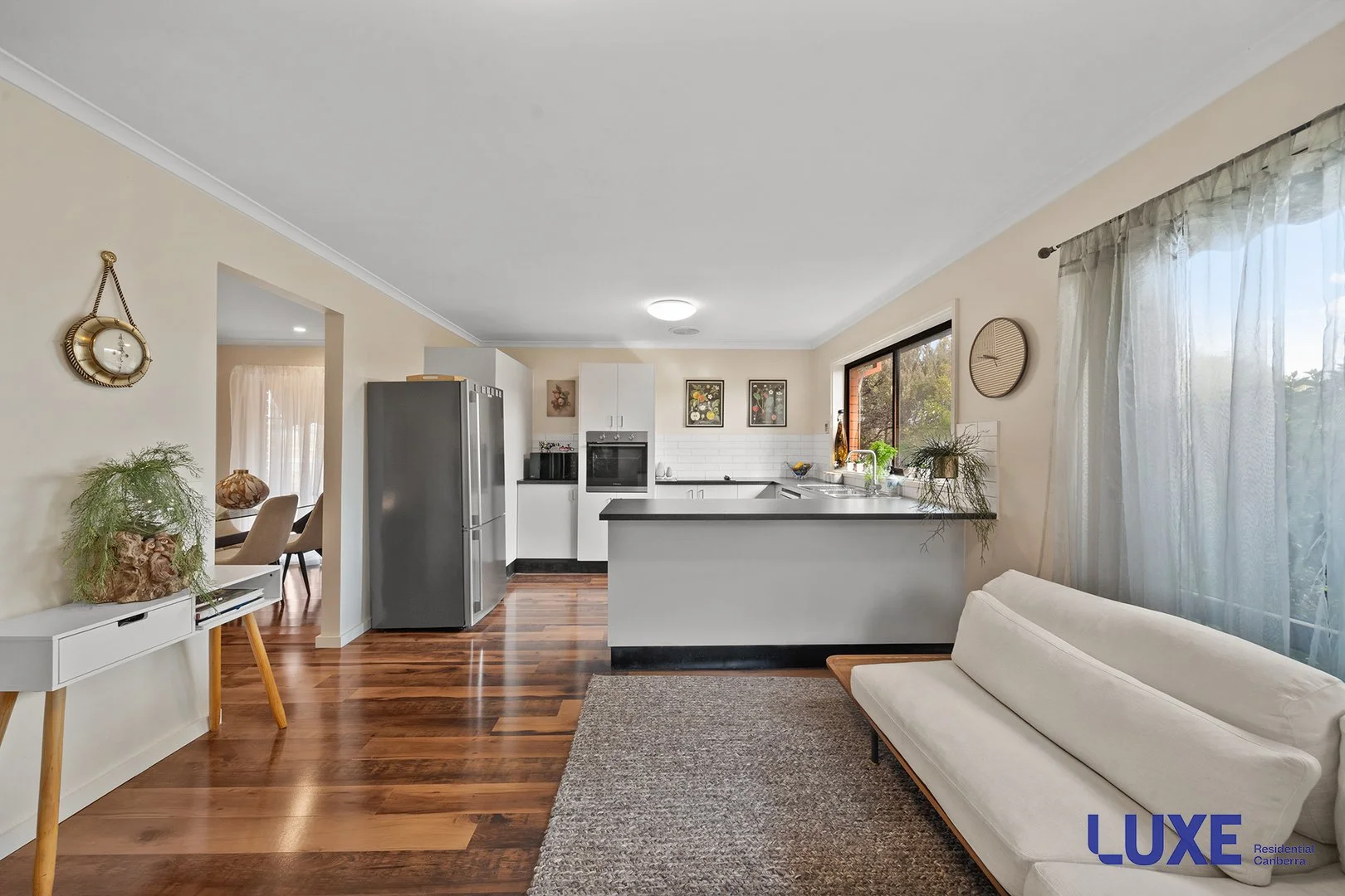 Additional image 14 of 146 Cooma Street, Karabar NSW 2620