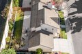 Additional image 54 of 5358 Matthew Ter, Fremont, CA, 94555