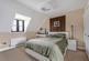 Additional image 8 of Cots Green, Kidlington, OX5
