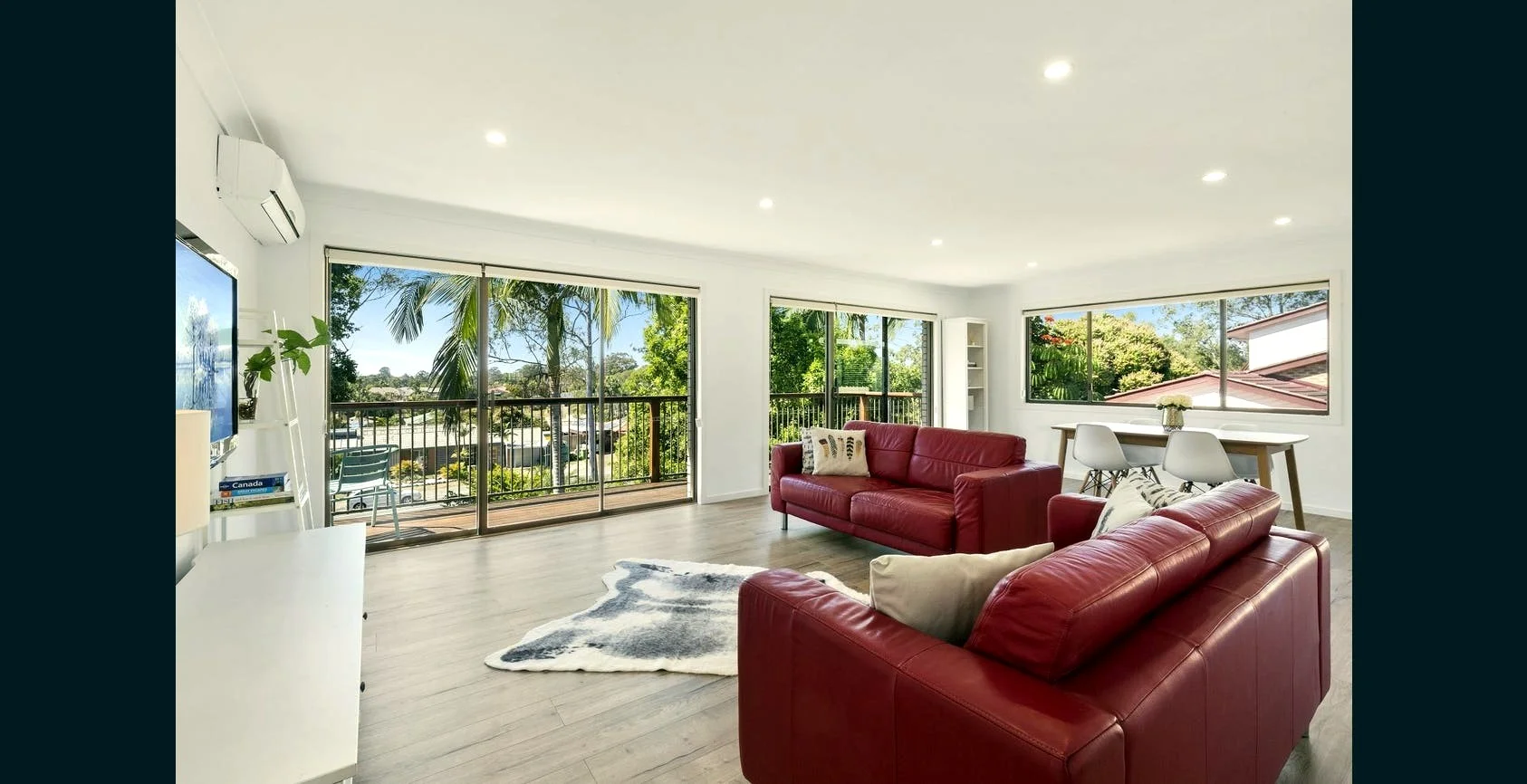 Additional image 6 of 138 Discovery Dr, Helensvale QLD 4212