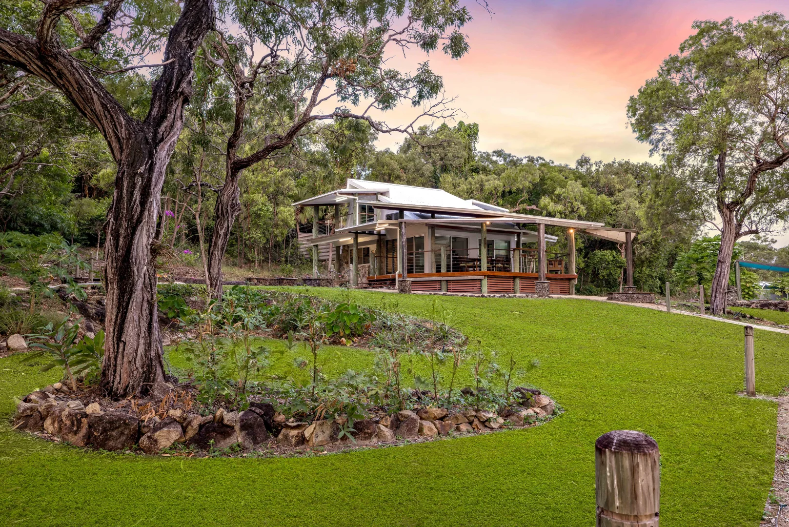 Additional image 8 of 69 Esplanade Entrance, Thursday Island QLD 4875
