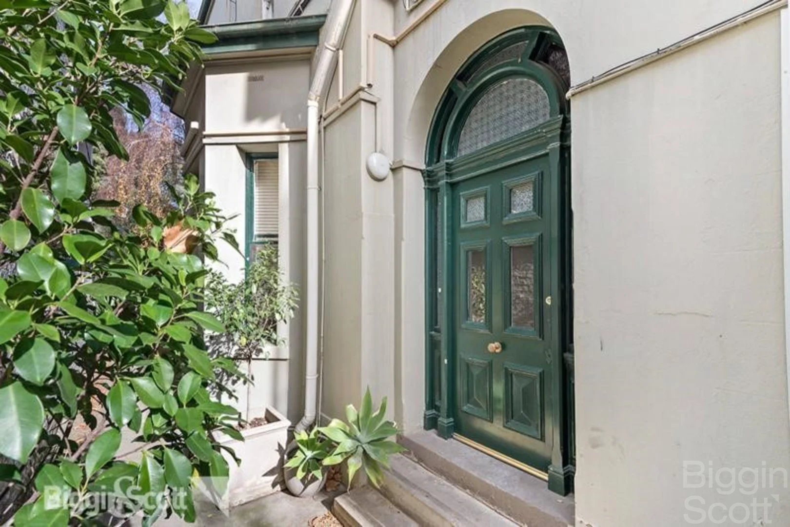 Additional image 7 of 17/15-17 Charnwood Road, St Kilda VIC 3182