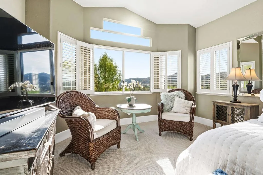 Additional image 30 of 2763 Canyon Oak Place, Escondido, CA 92029