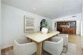 Additional image 17 of 7333 Via Rio Nido, Downey, CA, 90241