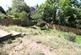 Additional image 14 of St James Road, Sway, Hampshire, SO41