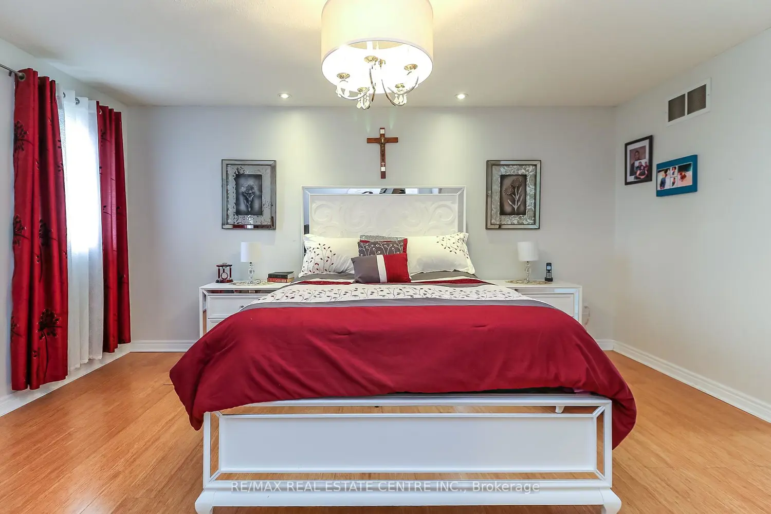 Additional image 13 of 1 Sandringham Drive