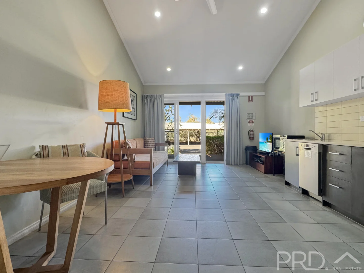 Additional image 25 of 31/166 De Witt Road, Stove Hill WA 6714