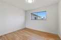 Additional image 15 of 2620 N Dunbar St, Orange, CA, 92865