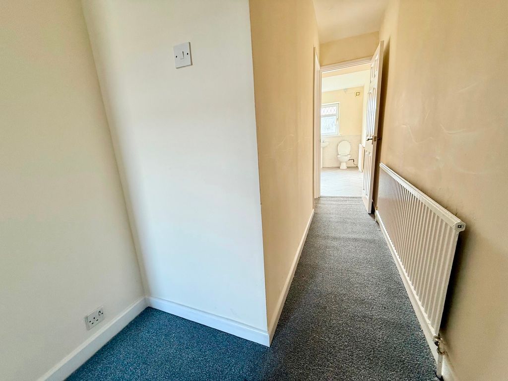Additional image 10 of 2 bed terraced house to rentUpper Glantorvaen Terrace, Forge Side, Blaenavon, Blaenavon, Pontypool NP4