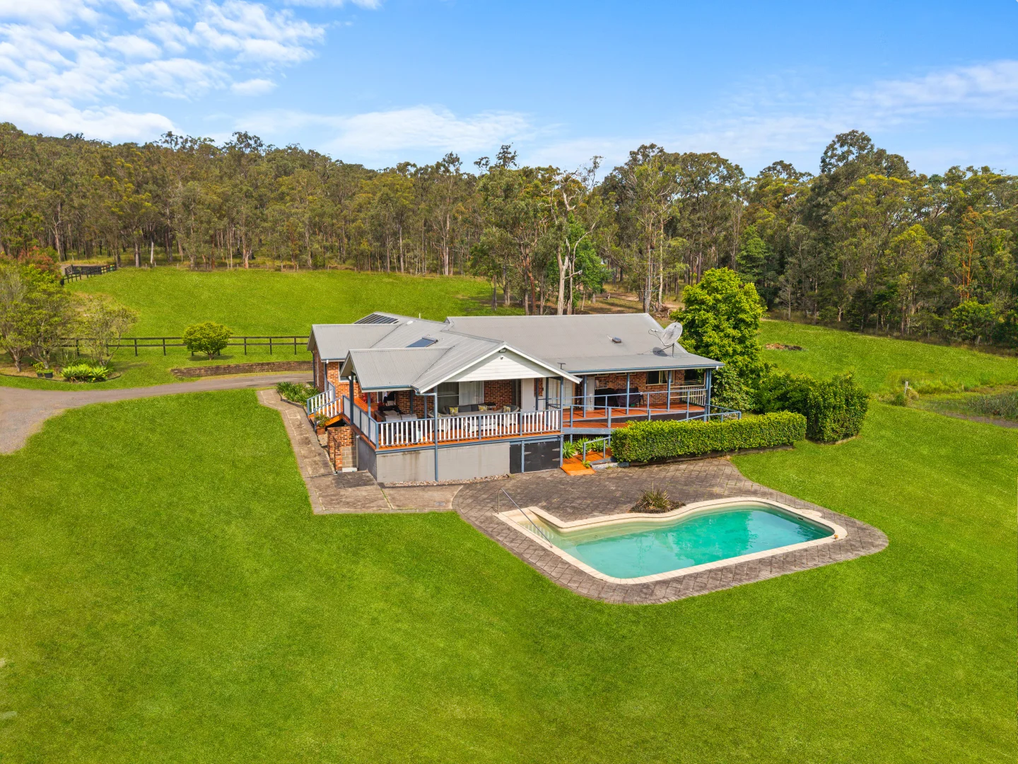 Additional image 10 of 488 Dicksons Road, Jilliby NSW 2259