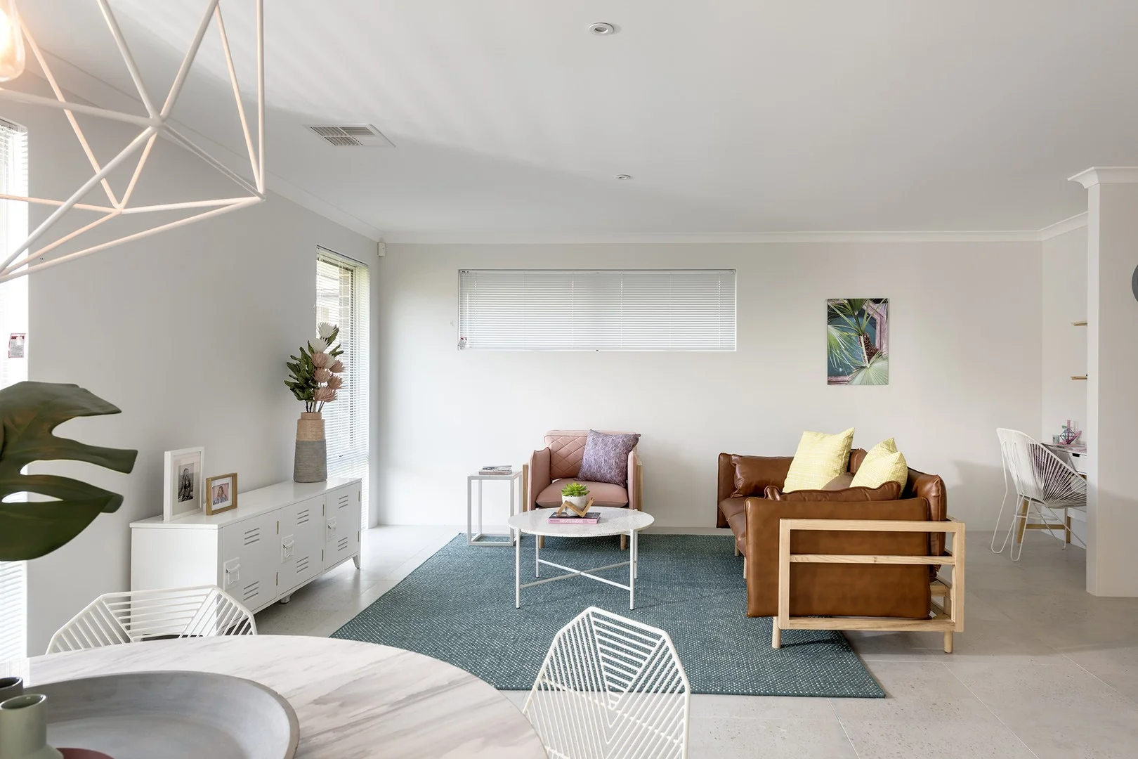 Additional image 13 of Huntingdale WA 6110