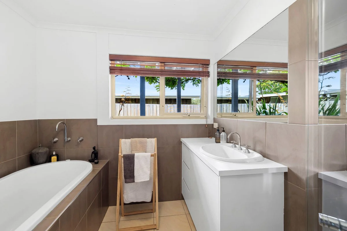 Additional image 16 of 45 Cowrie Road, Torquay VIC 3228