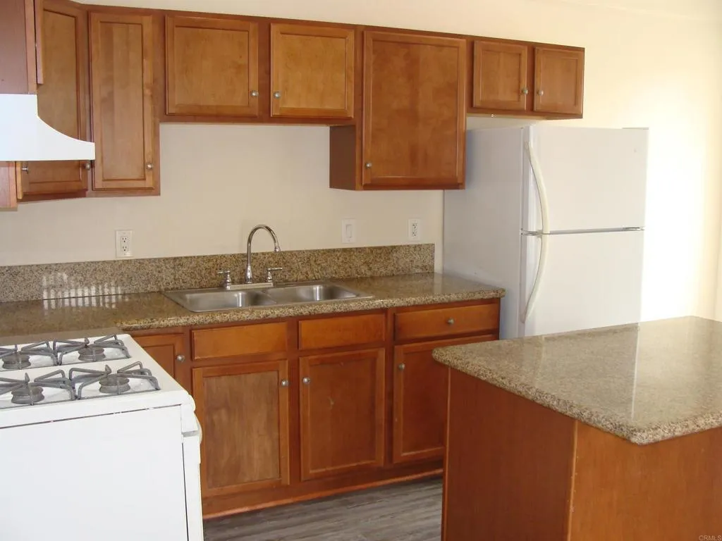 Additional image 24 of 12652 Julian Ave, Lakeside, CA 92040