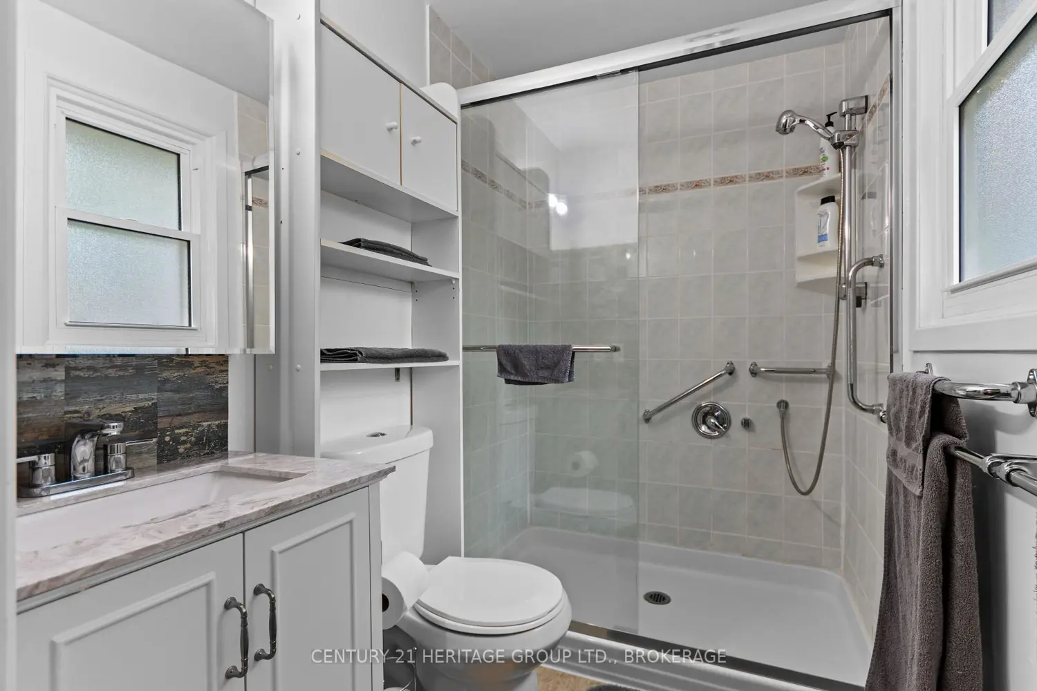 Additional image 12 of 785 Allum Avenue