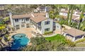 2879 Venezia Ct, Chino Hills, CA, 91709