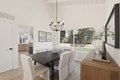 Additional image 13 of 1368 Goldenlake Rd, San Jose, CA, 95131