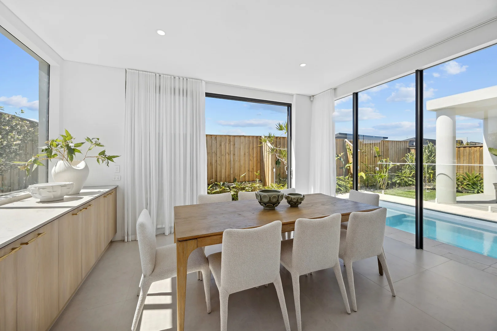 Additional image 11 of 158 Trinity Point Drive, Morisset Park NSW 2264