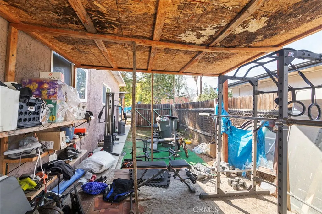 19310 Ambassador Avenue, Corona, CA 92881