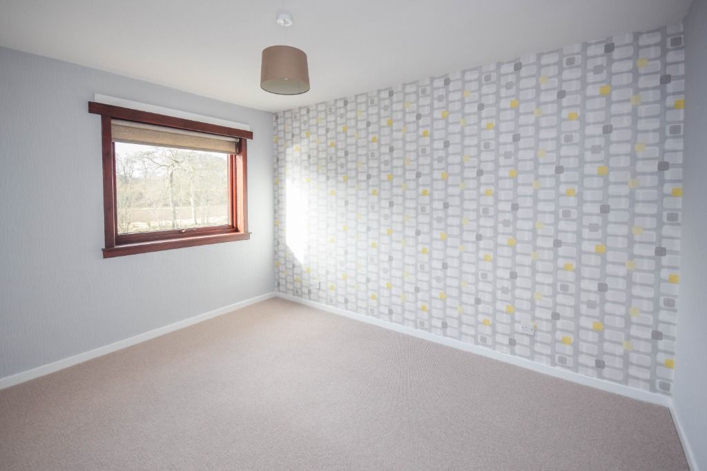 Additional image 17 of 2 bed flat to rentRiver Street, Brechin, Angus DD9