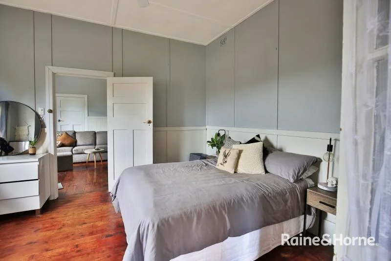 Additional image 13 of 2 Wharf Road, Berry NSW 2535