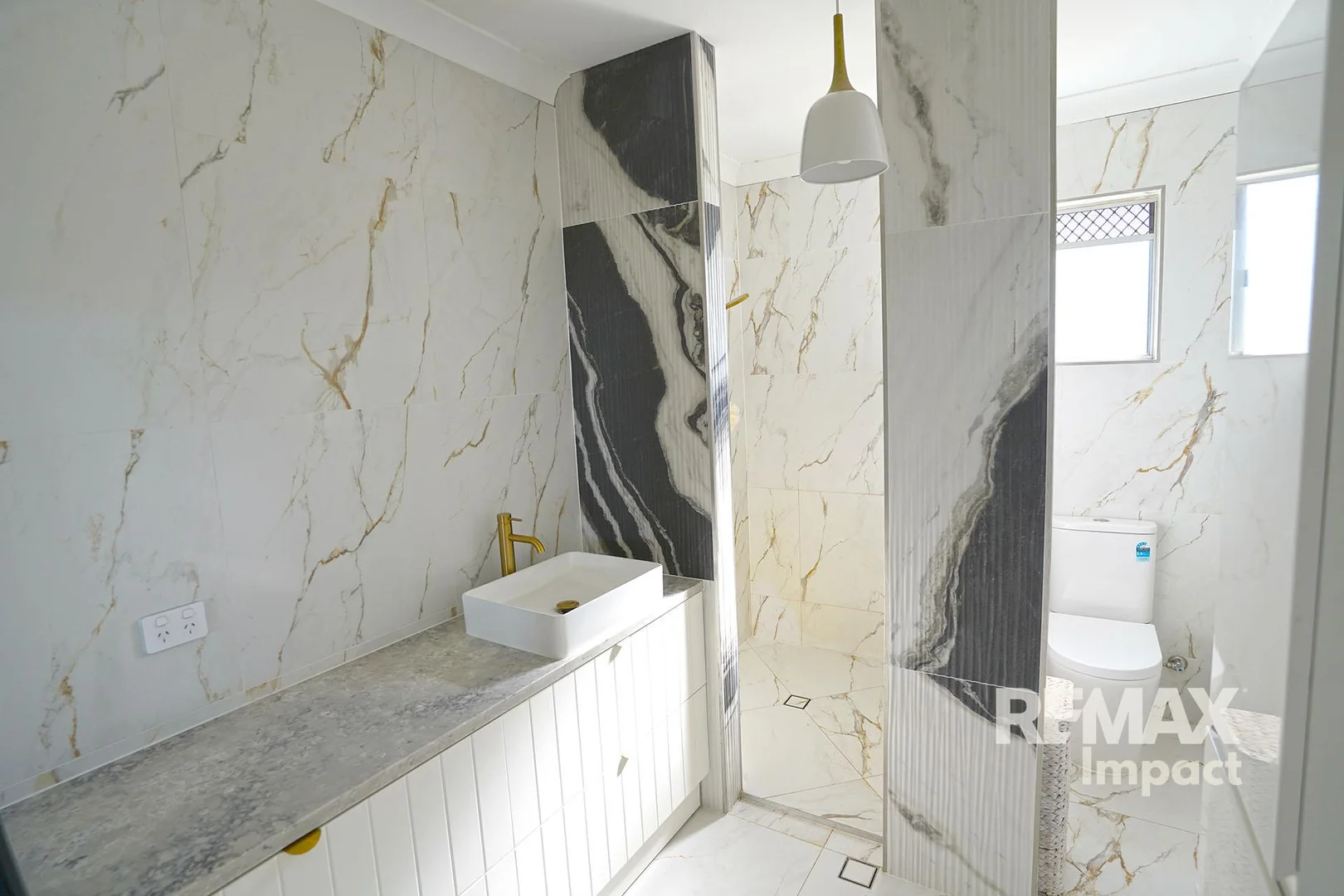 Additional image 11 of 446 Chewko Road, Mareeba QLD 4880