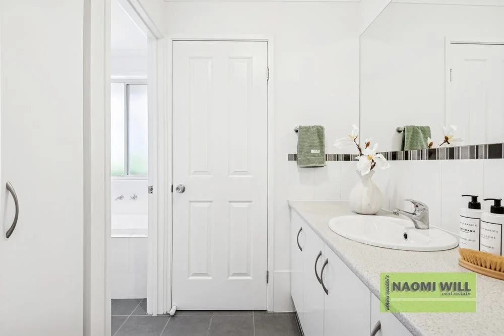 Additional image 19 of 6 Portsea Drive, Seaford Rise SA 5169