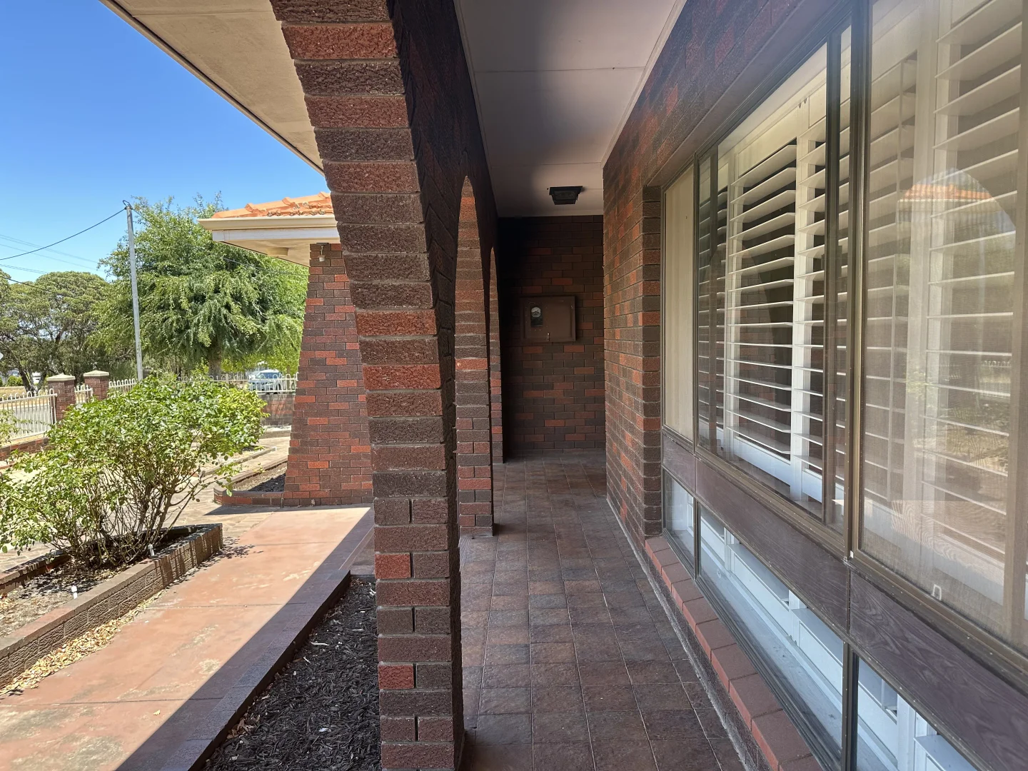 Additional image 28 of 35 Braeside Road, Katanning WA 6317