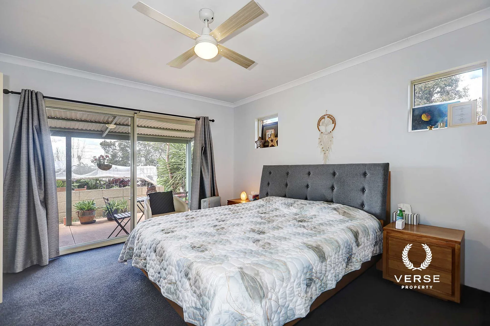 Additional image 9 of 5770 Liberton Road, Wooroloo WA 6558