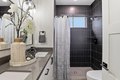Additional image 12 of 517 Union Ave, Campbell, CA, 95008