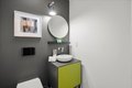 Additional image 21 of 25 Grove St, Los Gatos, CA, 95030