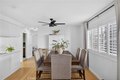Additional image 14 of 222 S Guadalupe Ave Apt 1, Redondo Beach, CA, 90277