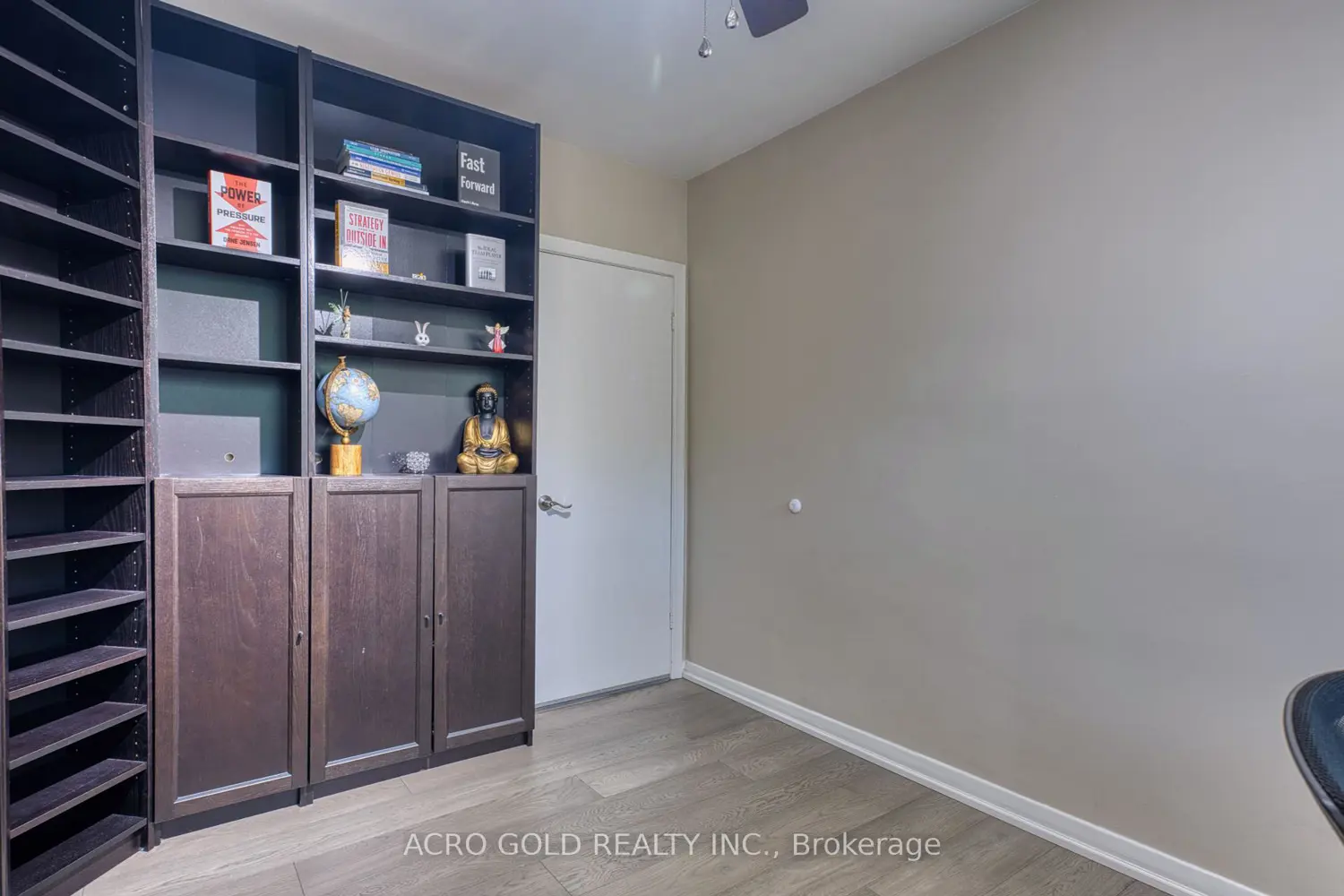 Additional image 8 of 10 Kennebec Crescent