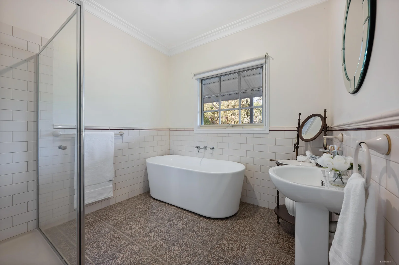 Additional image 9 of 69 Rosehill Road, Lower Plenty VIC 3093