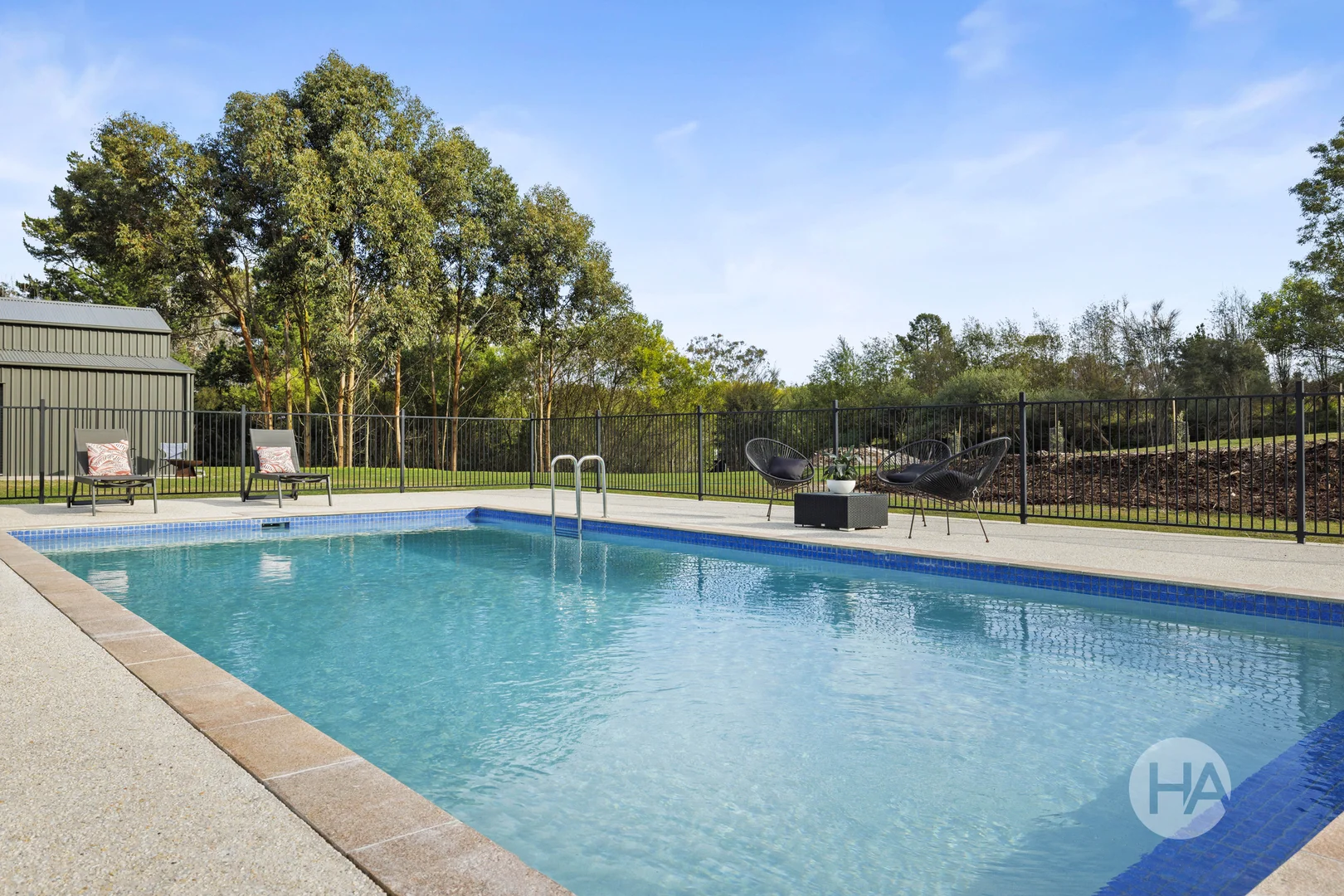 Additional image 11 of 99 West Road, Langwarrin South VIC 3911