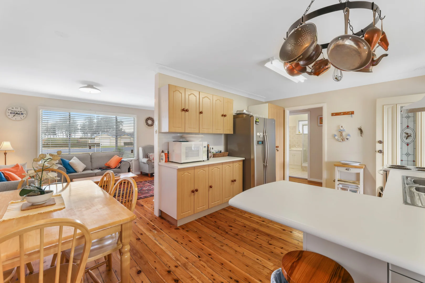 Additional image 5 of 130 Quay Road, Callala Beach NSW 2540