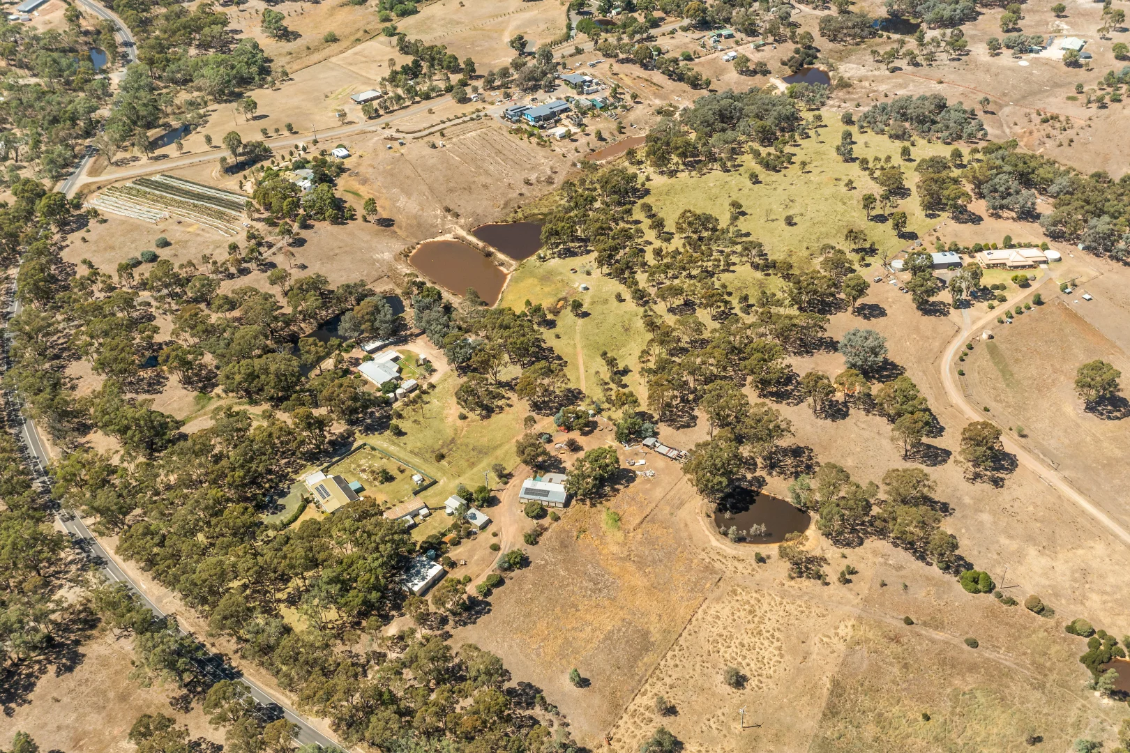 Additional image 16 of 167 Heathcote-Redesdale Road, Heathcote VIC 3523