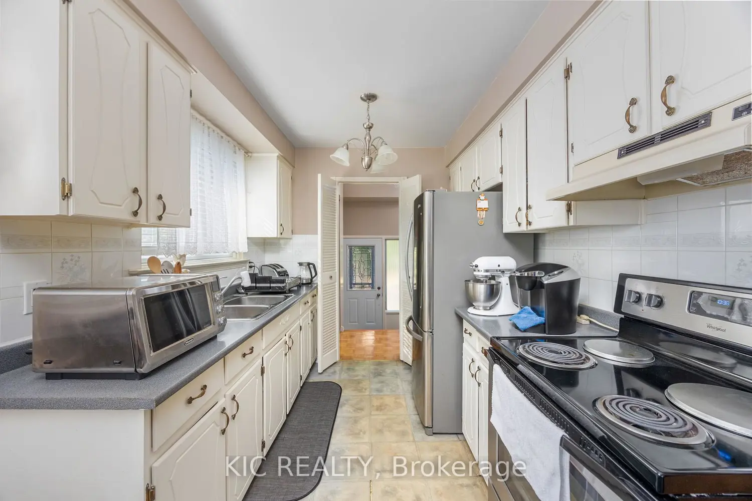 Additional image 6 of 5 Thistlewaite Crescent