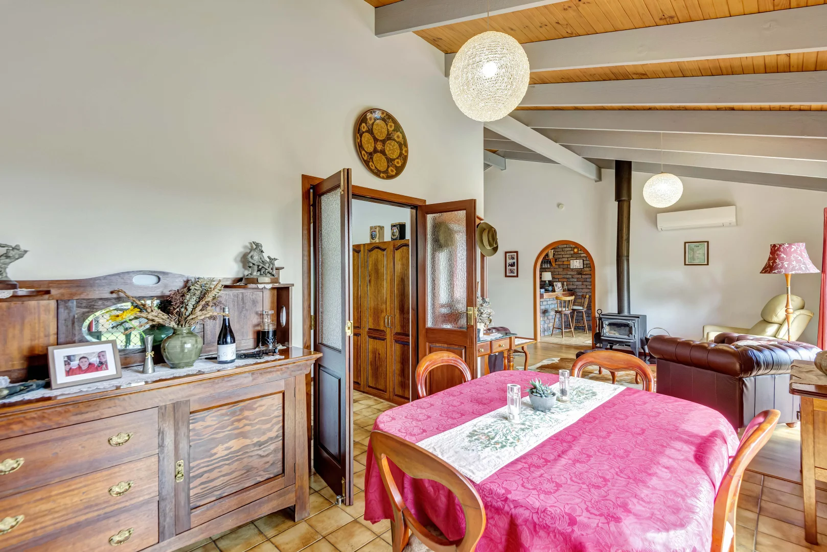 Additional image 6 of 1122 Nimbin Road, Koonorigan NSW 2480