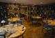 Additional image 13 of Llanboidy, Whitland, SA34