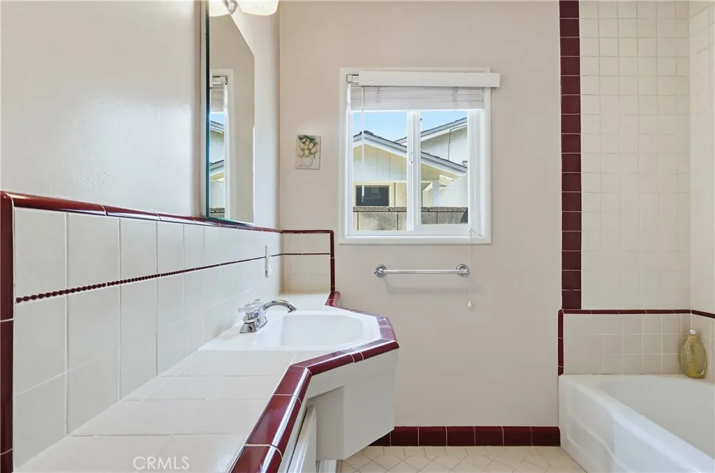 Additional image 29 of 13036 Magnolia, Sherman Oaks, CA 91423