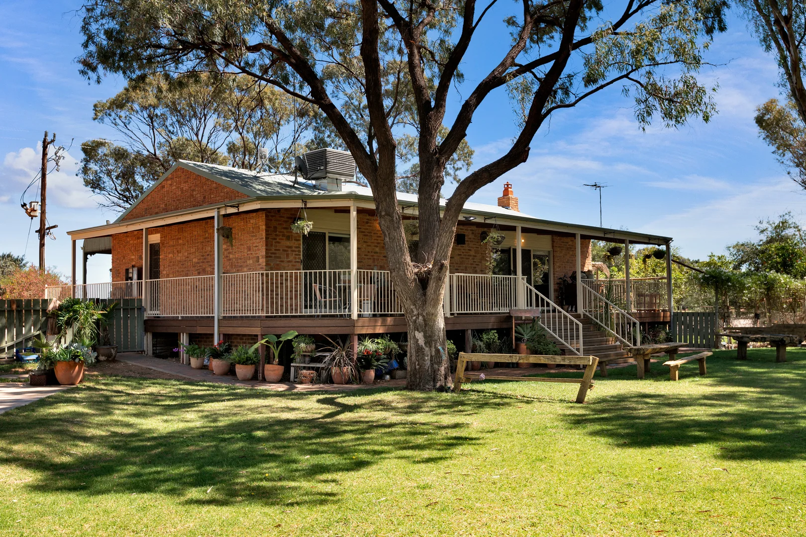 Additional image 21 of 167 First Street, Nichols Point VIC 3501