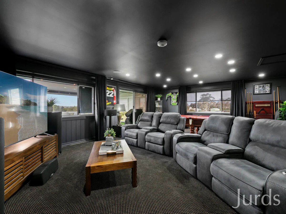 Additional image 31 of 7 Wentworth Close, Branxton NSW 2335