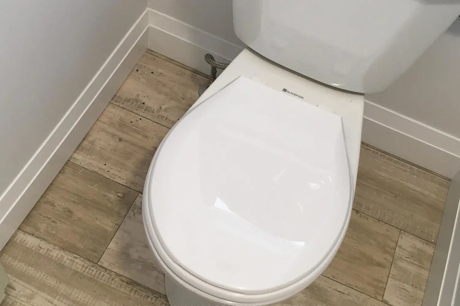 Additional image 7 of 163 Welland Avenue