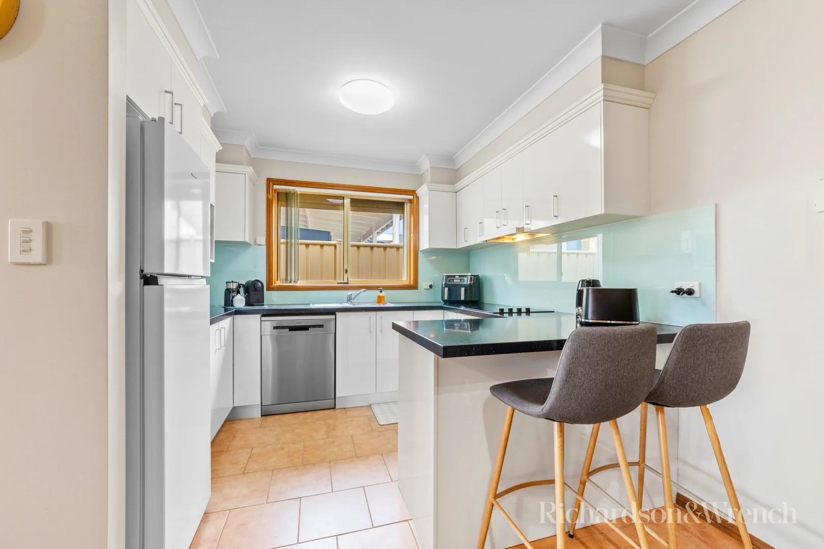 Additional image 2 of 54A Beach Street, Ettalong Beach NSW 2257