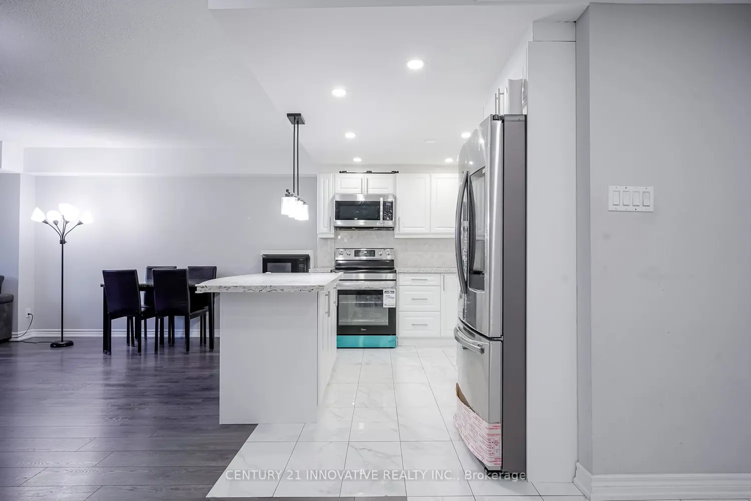 Additional image 10 of 5580 Sheppard Avenue 205