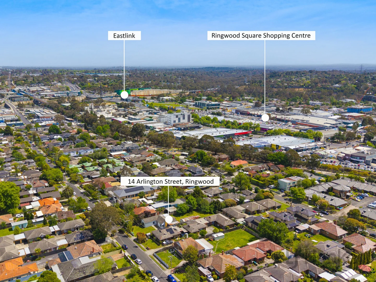 Additional image 7 of 14 Arlington Street, Ringwood VIC 3134