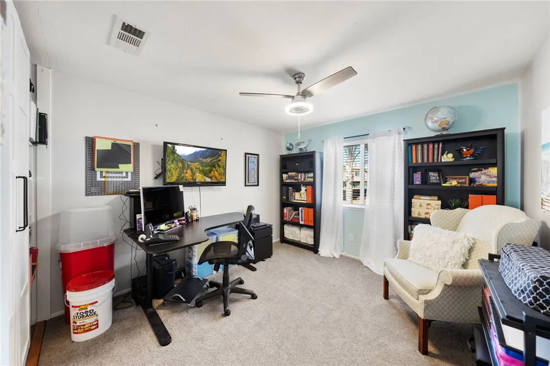 Additional image 75 of 29093 Hydrangea St, Murrieta, CA 92563